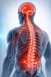 The Psychological Impact of Chronic Back Pain