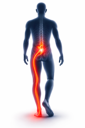 Sciatica Treatment: Causes, Disc vs Nerve Pain, and What Actually Works