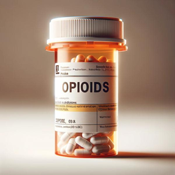 How Chiropractic Adjustments Reduce Opioid Use by 68%