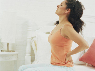 Integrating Modern Treatments for Back Pain, Beyond Medication