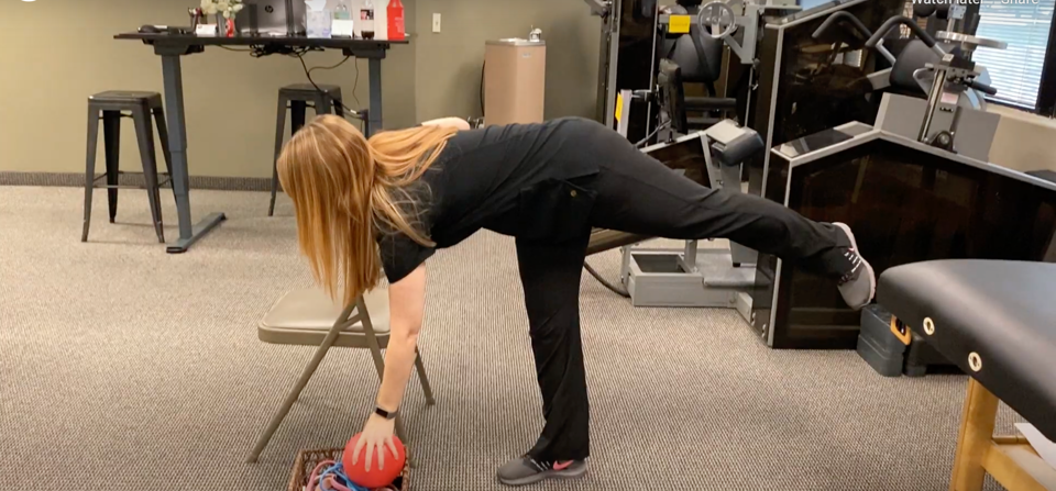 golfer-lift