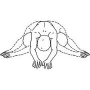 prayer stretch 2