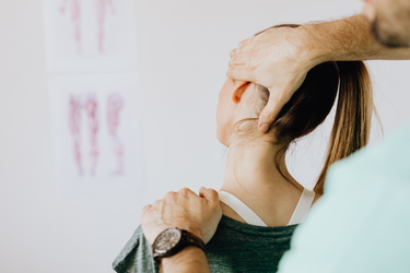 The Benefits of Combining Chiropractic Care and Physiotherapy