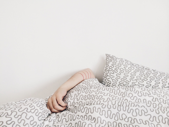 Snooze or Lose: How Lack of Sleep Affects Your Health and Well-Being