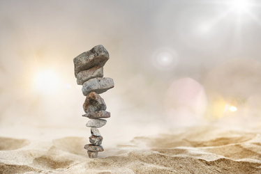 The Benefits of Taking Your Physical Therapy Routine Outside in the Arizona Desert Climate