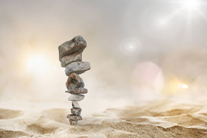 The Benefits of Taking Your Physical Therapy Routine Outside in the Arizona Desert Climate
