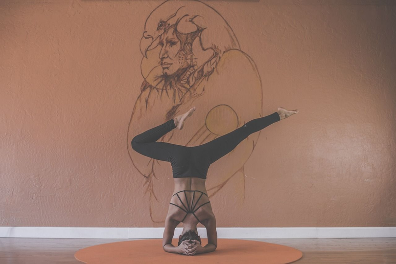 Stay on Your Feet: Expert Tips for Improving Balance and Coordination