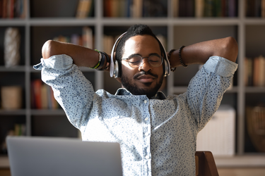 Beyond a Trend, NSDR Can Benefit Your Brain and Body