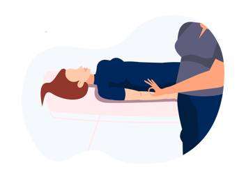 Dry Needling vs Acupuncture: What’s the difference?