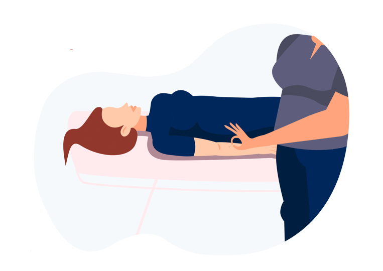 dry-needling