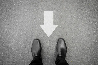How Walking Backwards Can Improve your Health and Reduce Back Pain