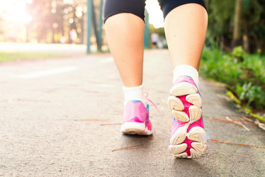 Reducing Chronic Pain through Exercise