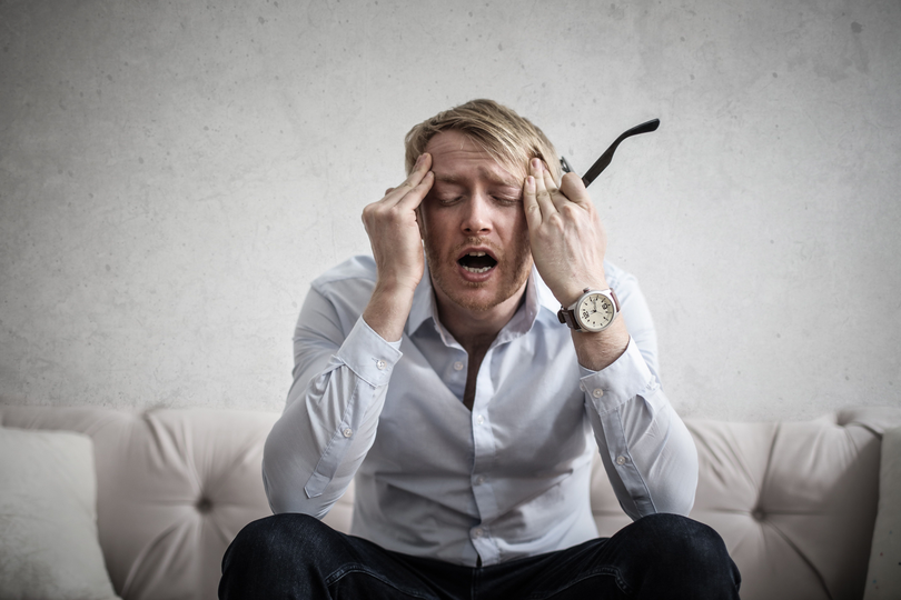 understanding chronic neck pain
