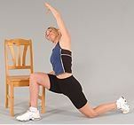 Top Hip Flexor Stretches for Tightness and Injury Prevention