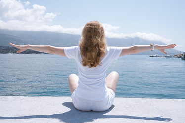 Best Tips For Minimizing Back Pain