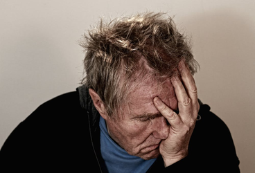 Experiencing Migraine Headaches? Here Are The Top Tips To Relieve The Pain Today