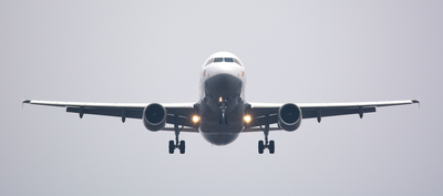 How to Stay Healthy While Traveling By Airplane