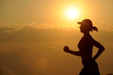 The proper way to warm-up before working out can be the key to success