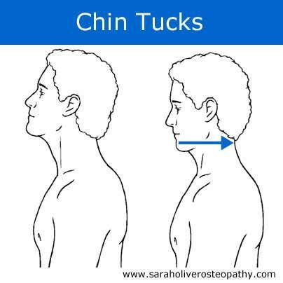 Chin-Tucks-chin-tuck-exercise_W840
