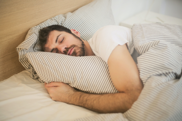 Best Type of Pillow for Neck Pain