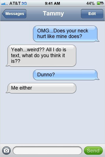 technology