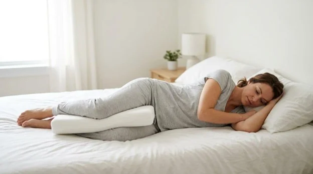 Sleeping on side.jpg