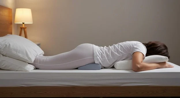 Sleeping on stomach.jpg