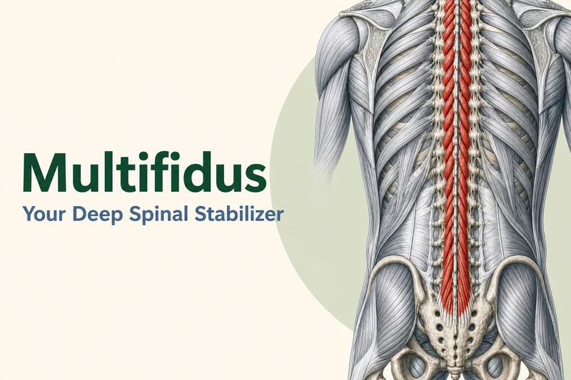 Multifidus.jpeg