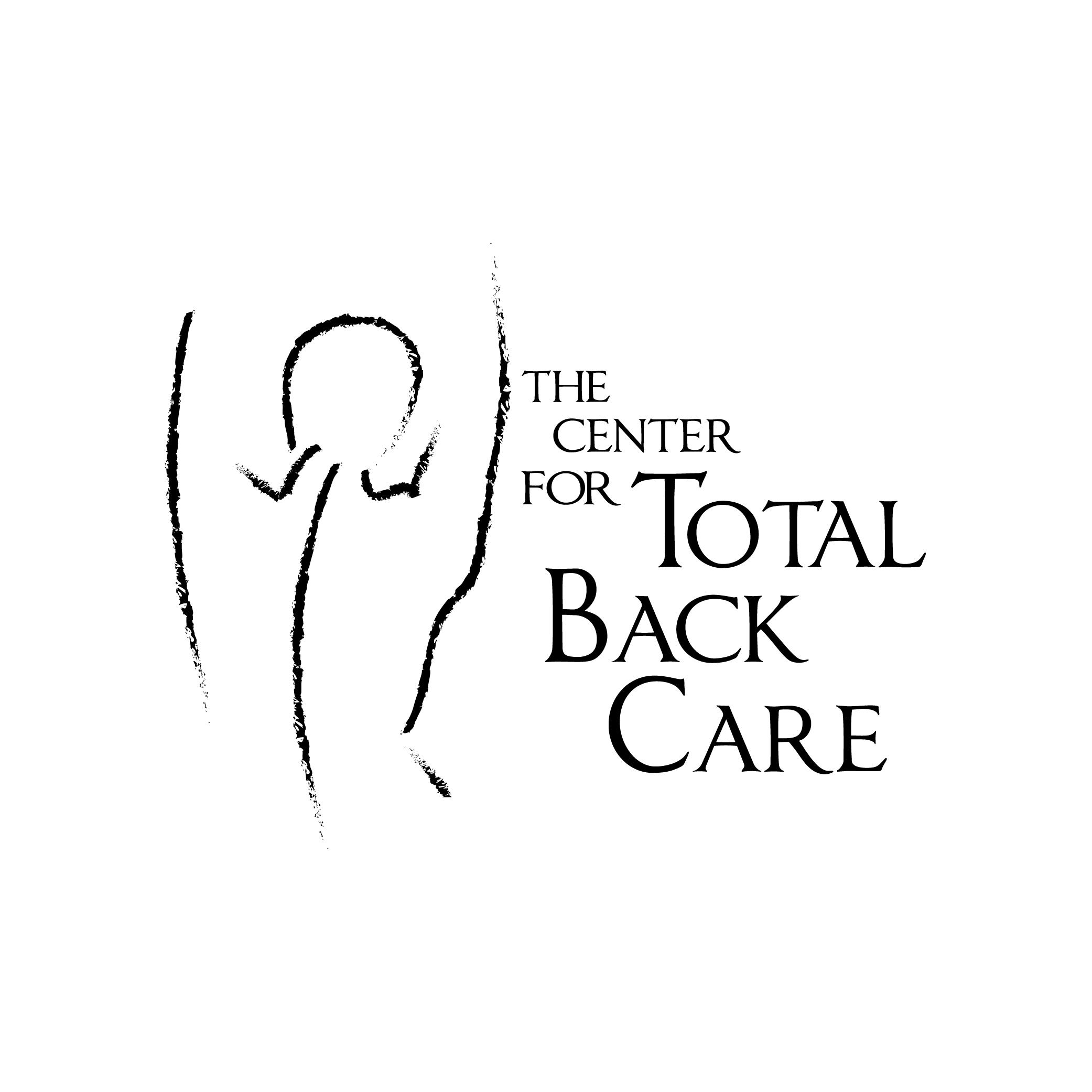 Chiropractor in Mesa, AZ | The Center for Total Back Care | Physiotherapy